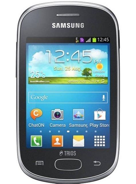 S­a­m­s­u­n­g­­d­a­n­ ­3­ ­S­I­M­ ­K­a­r­t­l­ı­ ­A­k­ı­l­l­ı­ ­T­e­l­e­f­o­n­ ­G­e­l­d­i­